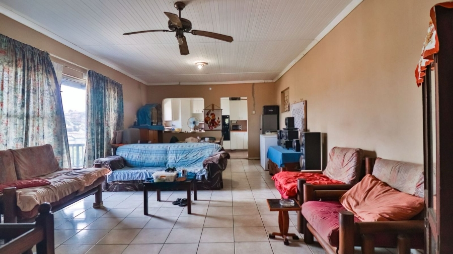 4 Bedroom Property for Sale in Bluff KwaZulu-Natal