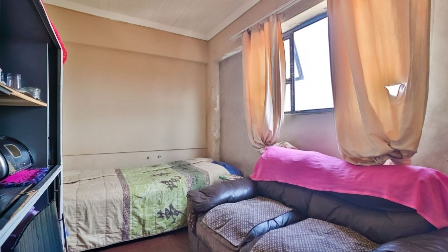 4 Bedroom Property for Sale in Bluff KwaZulu-Natal
