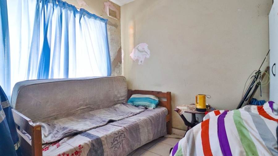 4 Bedroom Property for Sale in Bluff KwaZulu-Natal