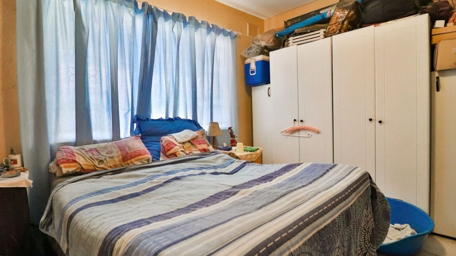 4 Bedroom Property for Sale in Bluff KwaZulu-Natal