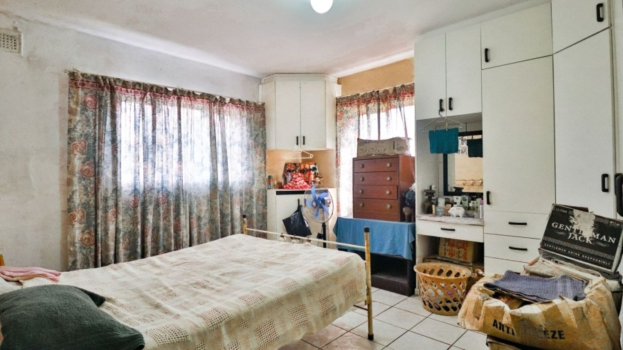4 Bedroom Property for Sale in Bluff KwaZulu-Natal