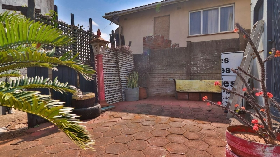 4 Bedroom Property for Sale in Bluff KwaZulu-Natal