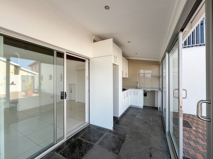 To Let 1 Bedroom Property for Rent in Sheffield Beach KwaZulu-Natal