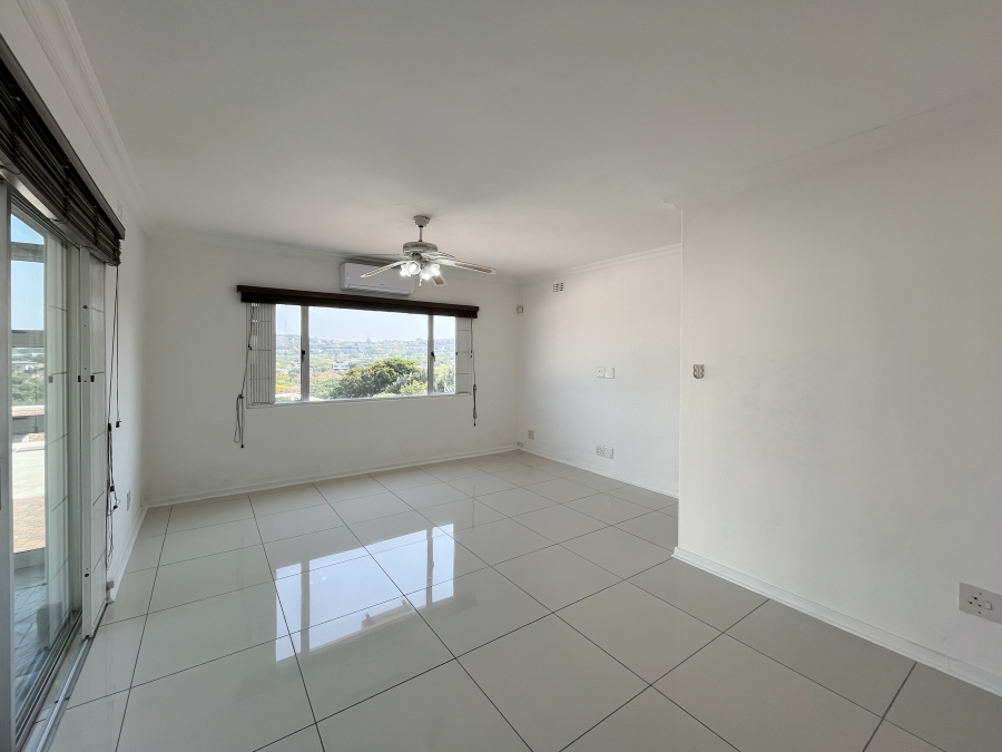 To Let 1 Bedroom Property for Rent in Sheffield Beach KwaZulu-Natal