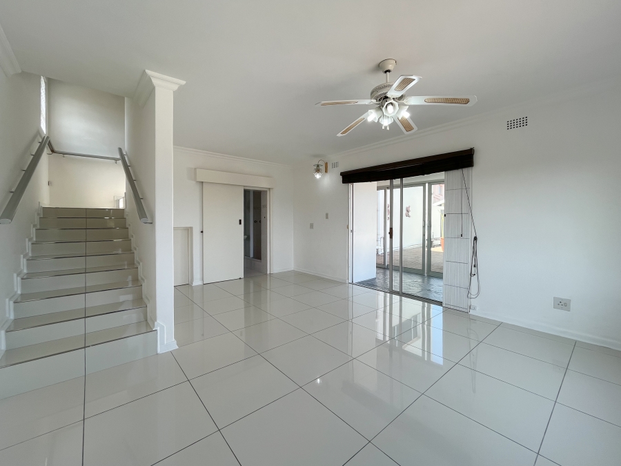 To Let 1 Bedroom Property for Rent in Sheffield Beach KwaZulu-Natal