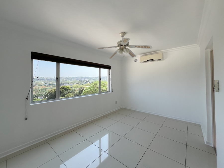 To Let 1 Bedroom Property for Rent in Sheffield Beach KwaZulu-Natal