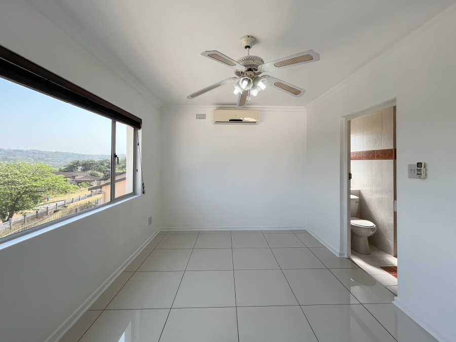 To Let 1 Bedroom Property for Rent in Sheffield Beach KwaZulu-Natal