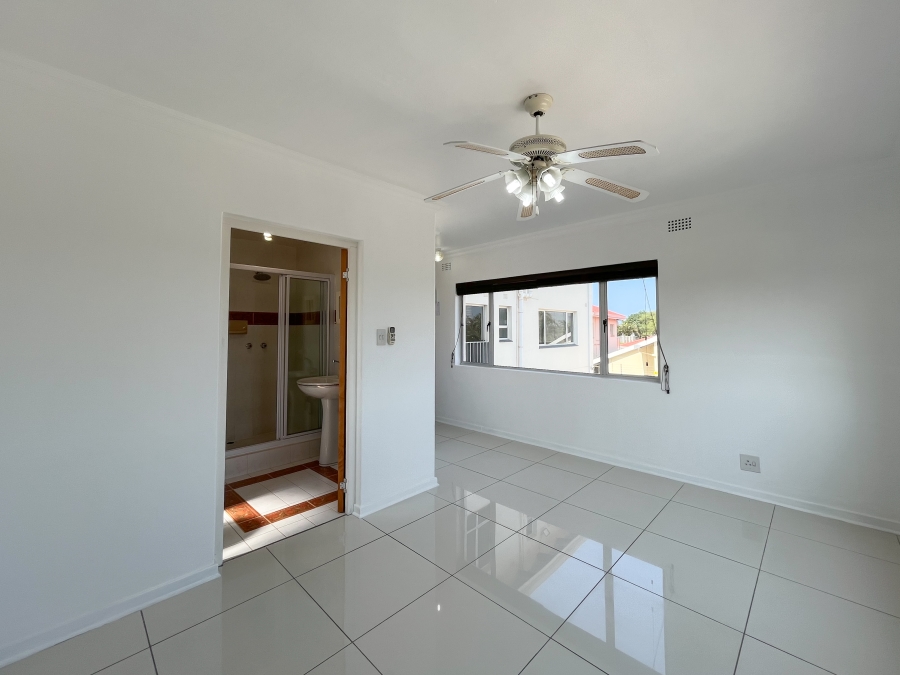 To Let 1 Bedroom Property for Rent in Sheffield Beach KwaZulu-Natal