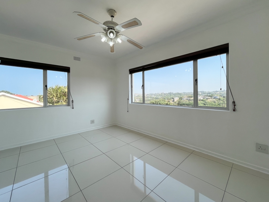 To Let 1 Bedroom Property for Rent in Sheffield Beach KwaZulu-Natal