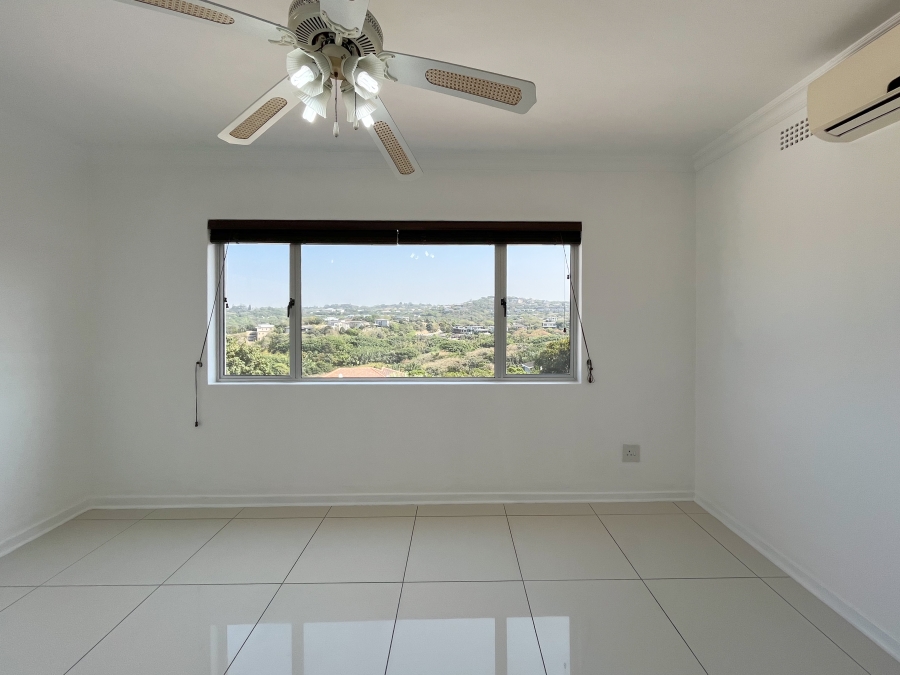 To Let 1 Bedroom Property for Rent in Sheffield Beach KwaZulu-Natal