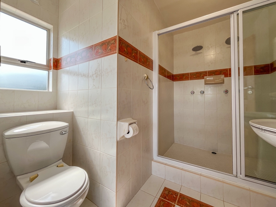 To Let 1 Bedroom Property for Rent in Sheffield Beach KwaZulu-Natal