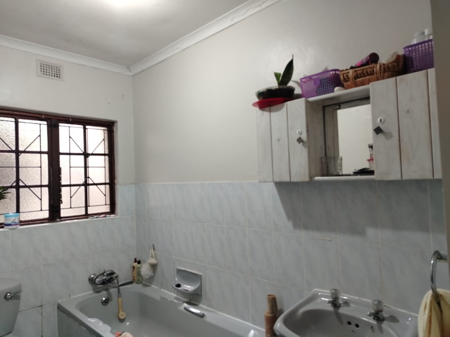 3 Bedroom Property for Sale in Empangeni Central KwaZulu-Natal