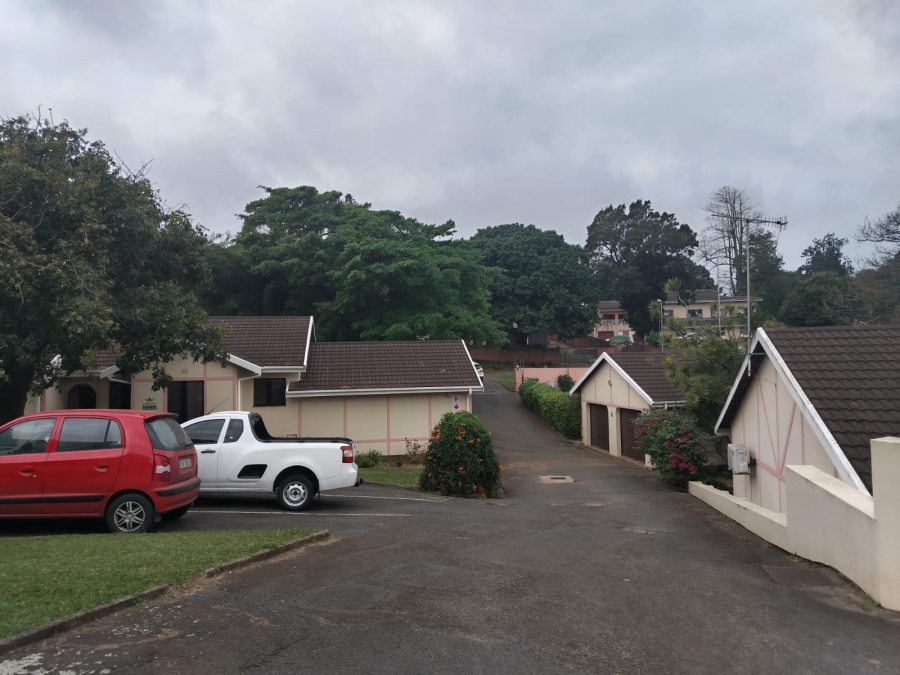 3 Bedroom Property for Sale in Empangeni Central KwaZulu-Natal