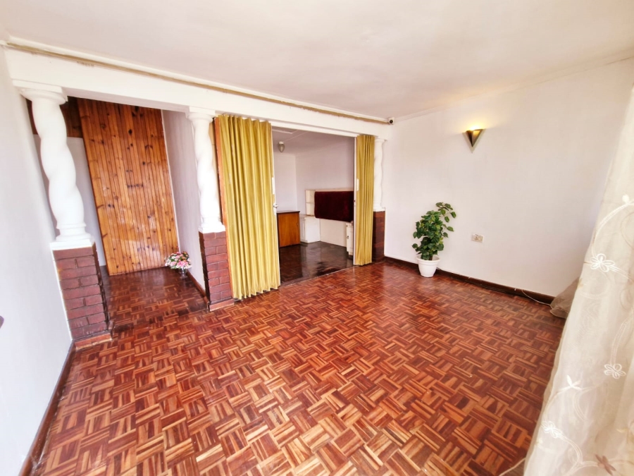3 Bedroom Property for Sale in Bayview KwaZulu-Natal