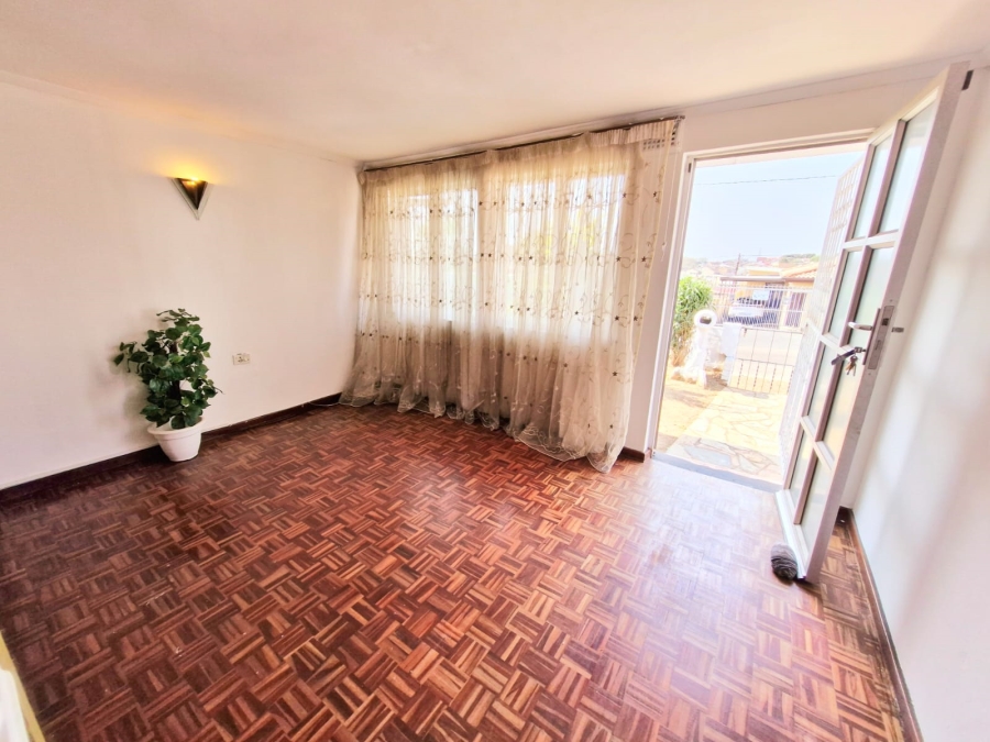 3 Bedroom Property for Sale in Bayview KwaZulu-Natal