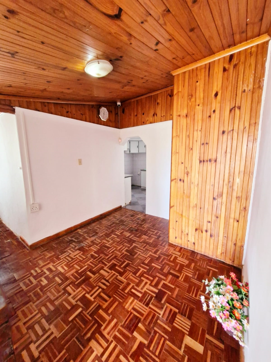 3 Bedroom Property for Sale in Bayview KwaZulu-Natal