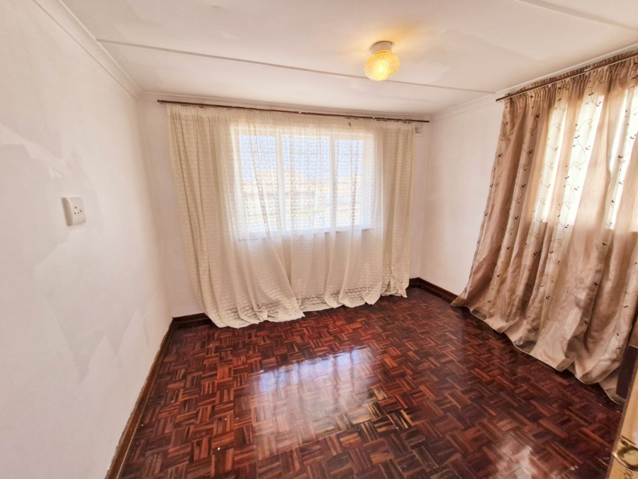 3 Bedroom Property for Sale in Bayview KwaZulu-Natal