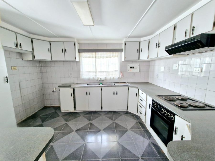 3 Bedroom Property for Sale in Bayview KwaZulu-Natal