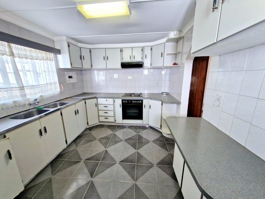 3 Bedroom Property for Sale in Bayview KwaZulu-Natal