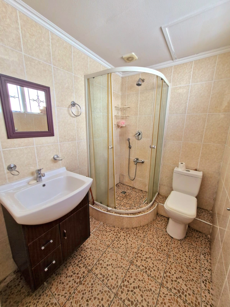 3 Bedroom Property for Sale in Bayview KwaZulu-Natal