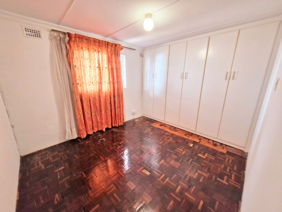 3 Bedroom Property for Sale in Bayview KwaZulu-Natal