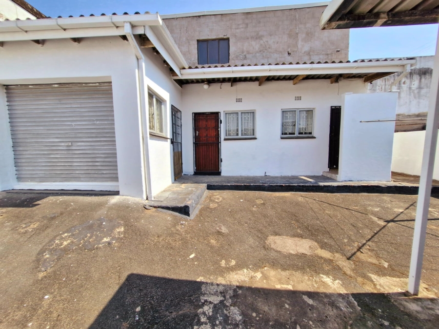 3 Bedroom Property for Sale in Bayview KwaZulu-Natal