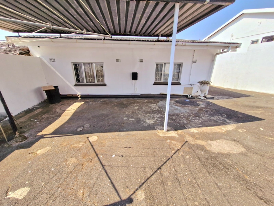 3 Bedroom Property for Sale in Bayview KwaZulu-Natal