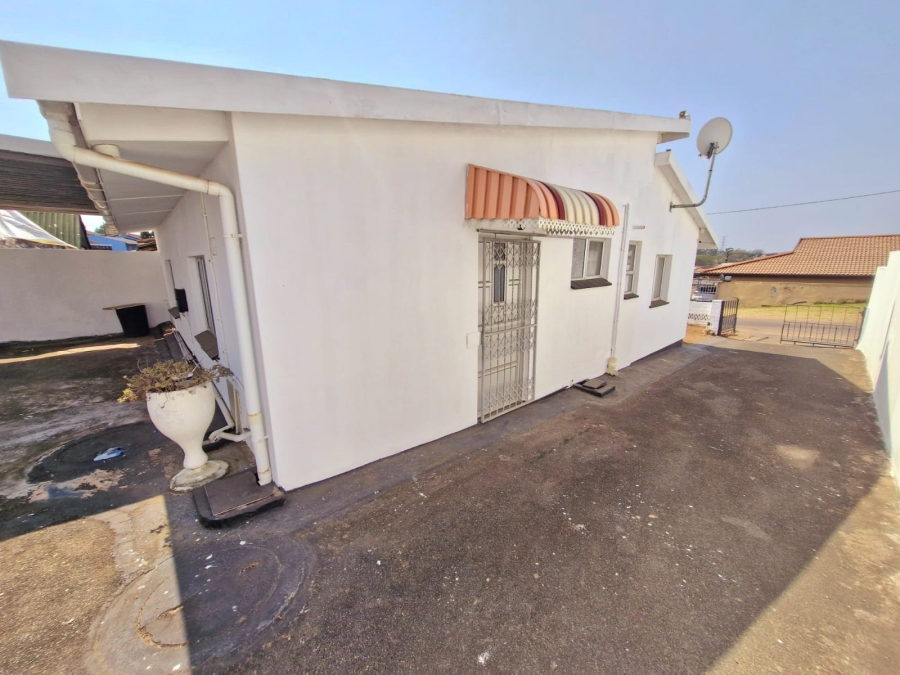 3 Bedroom Property for Sale in Bayview KwaZulu-Natal