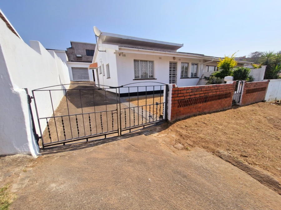 3 Bedroom Property for Sale in Bayview KwaZulu-Natal