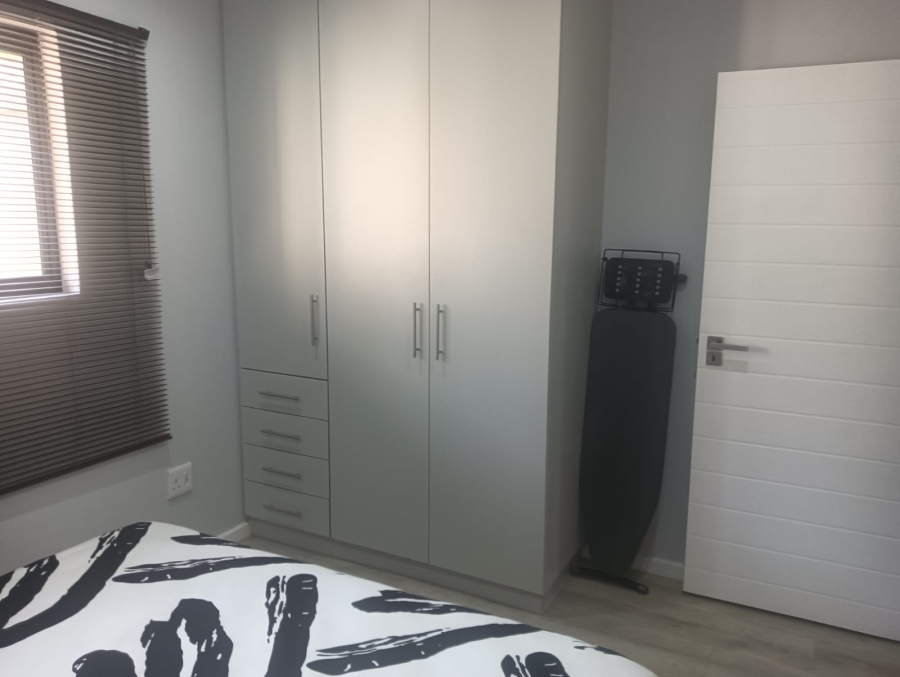 To Let 2 Bedroom Property for Rent in Hayfields KwaZulu-Natal