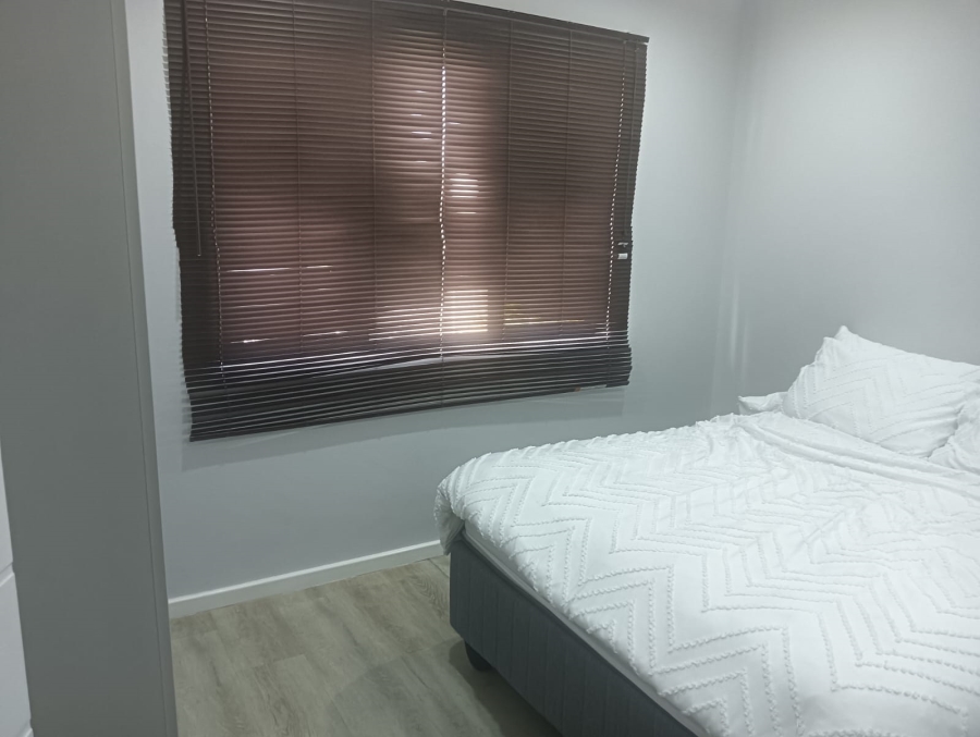 To Let 2 Bedroom Property for Rent in Hayfields KwaZulu-Natal