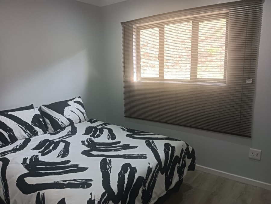 To Let 2 Bedroom Property for Rent in Hayfields KwaZulu-Natal