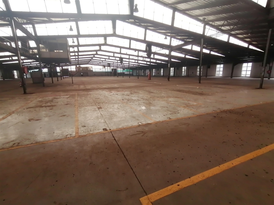 Commercial Property for Sale in New Germany KwaZulu-Natal