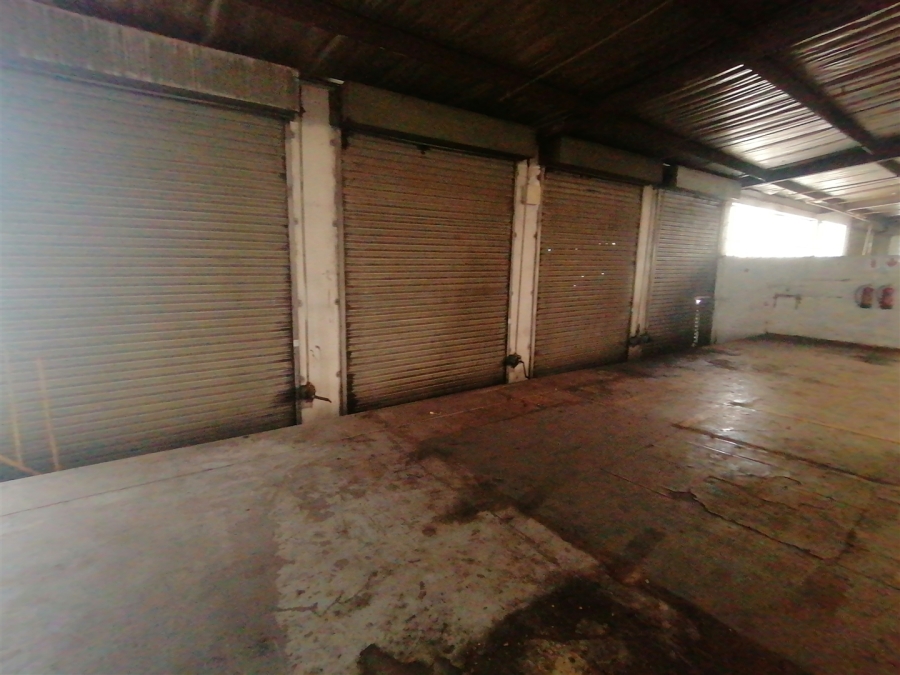 Commercial Property for Sale in New Germany KwaZulu-Natal