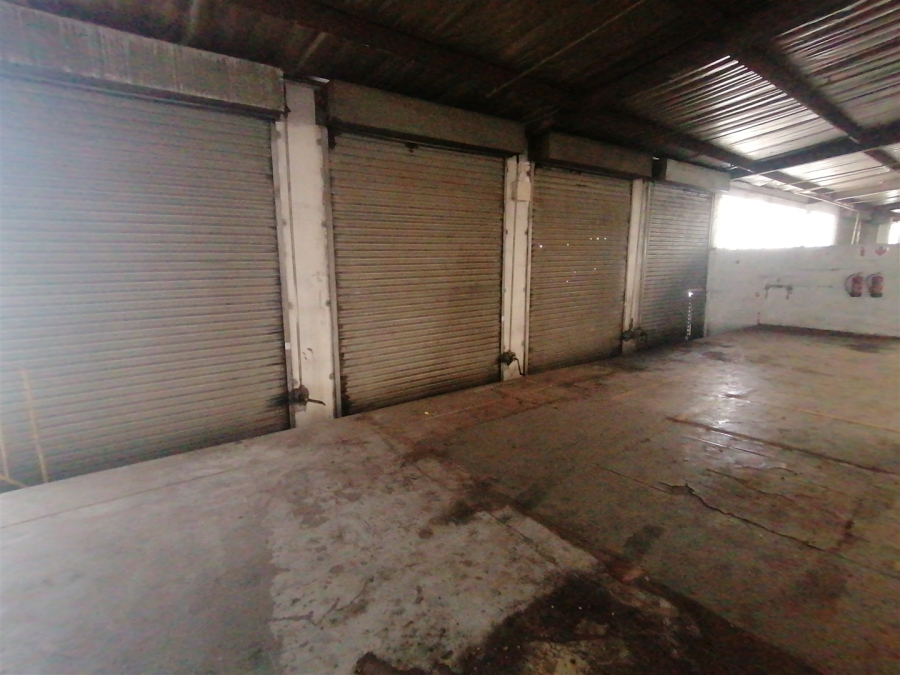 Commercial Property for Sale in New Germany KwaZulu-Natal