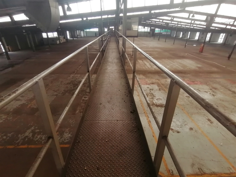 Commercial Property for Sale in New Germany KwaZulu-Natal