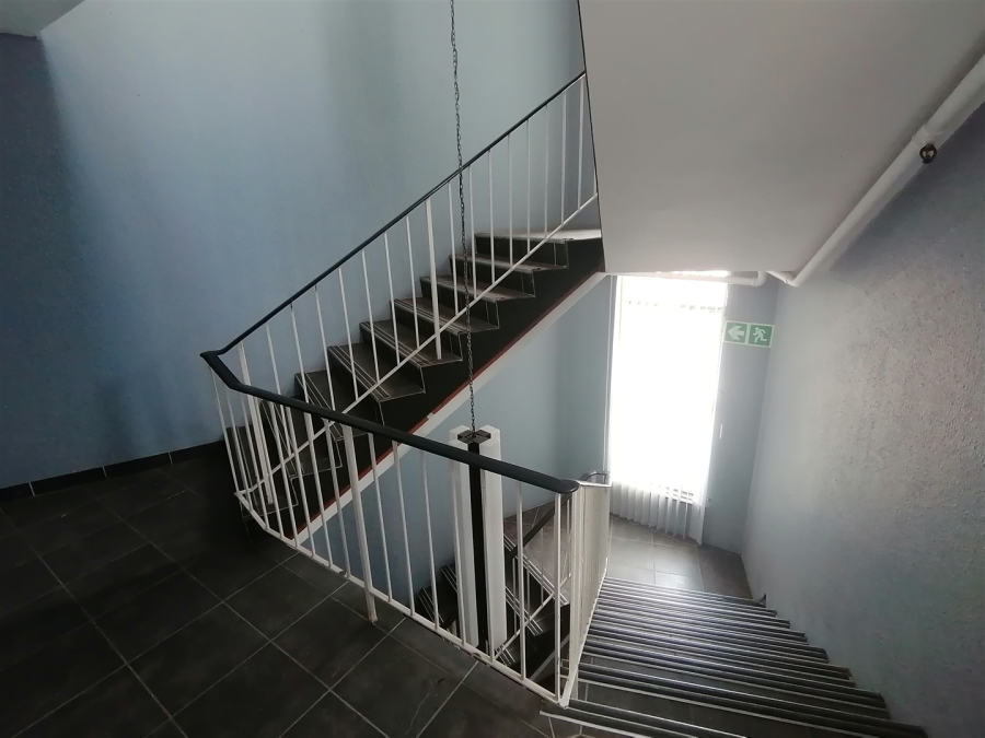 Commercial Property for Sale in New Germany KwaZulu-Natal