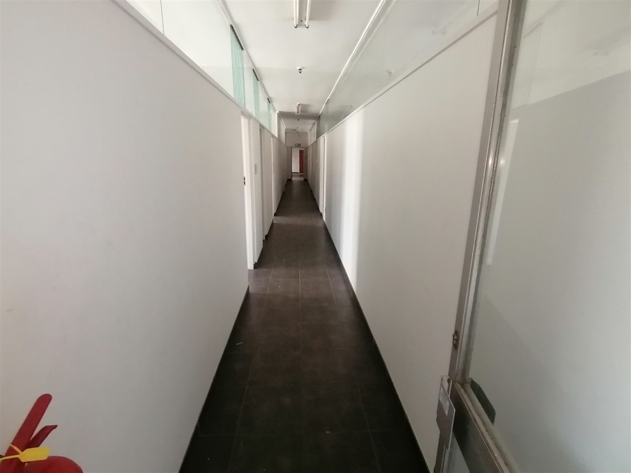 Commercial Property for Sale in New Germany KwaZulu-Natal