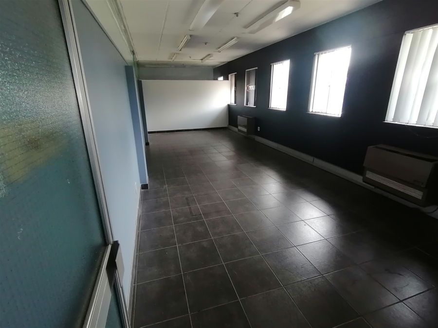 Commercial Property for Sale in New Germany KwaZulu-Natal