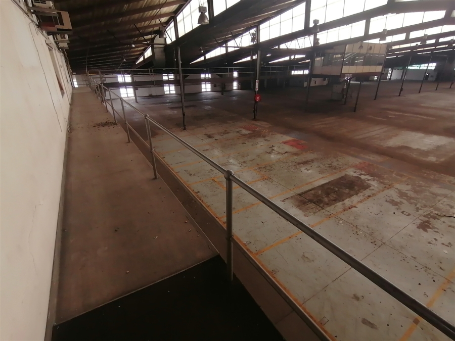 Commercial Property for Sale in New Germany KwaZulu-Natal
