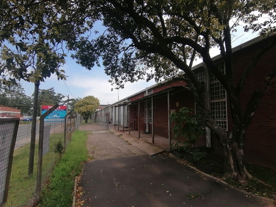 Commercial Property for Sale in New Germany KwaZulu-Natal