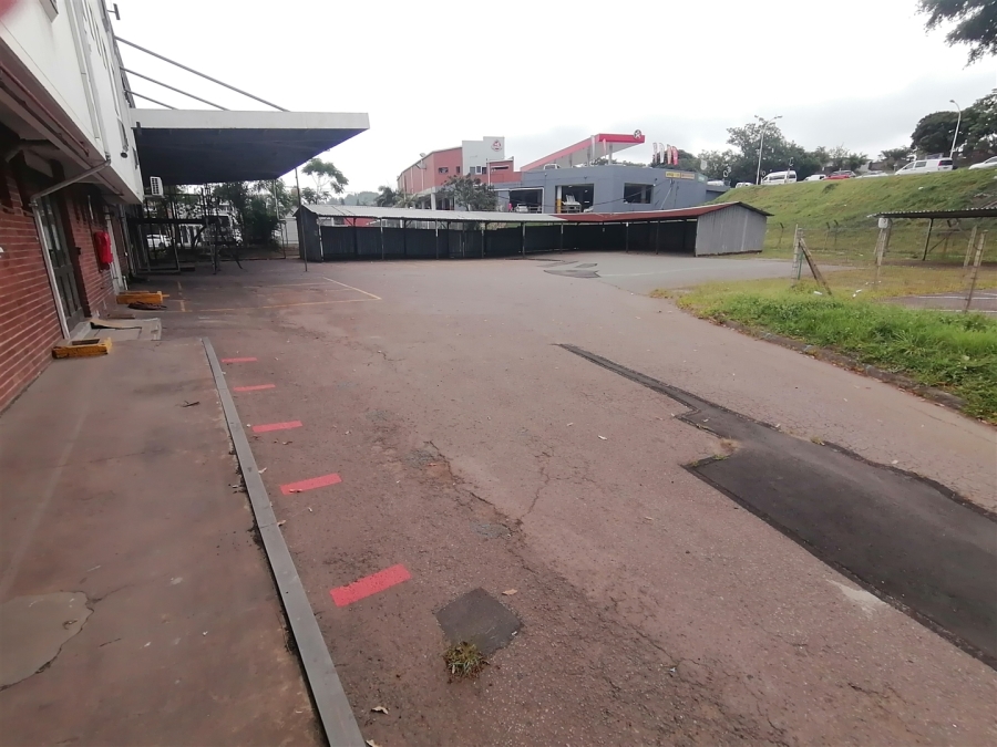 Commercial Property for Sale in New Germany KwaZulu-Natal