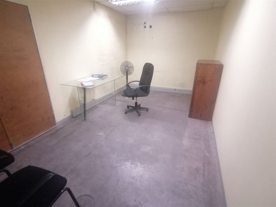Commercial Property for Sale in Springfield KwaZulu-Natal