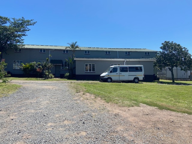 Commercial Property for Sale in Stanger KwaZulu-Natal