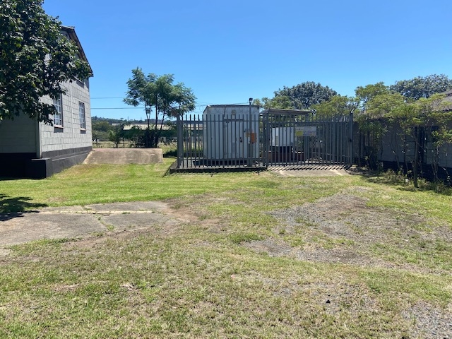 Commercial Property for Sale in Stanger KwaZulu-Natal