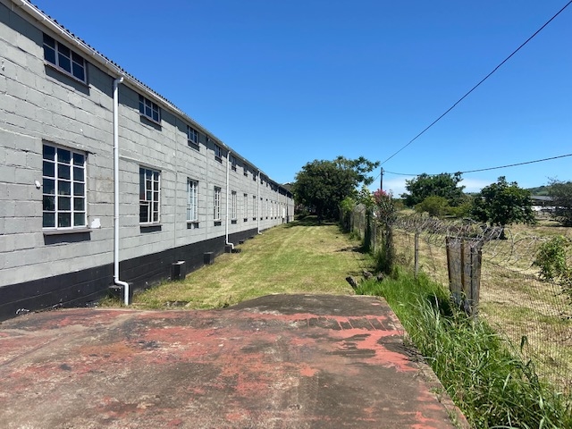 Commercial Property for Sale in Stanger KwaZulu-Natal
