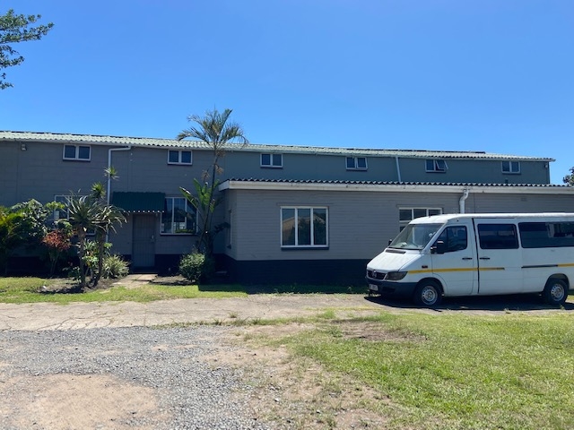 Commercial Property for Sale in Stanger KwaZulu-Natal