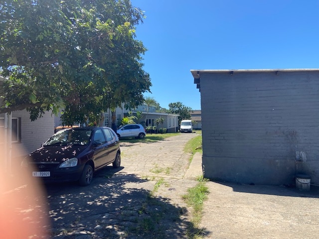Commercial Property for Sale in Stanger KwaZulu-Natal
