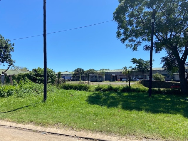 Commercial Property for Sale in Stanger KwaZulu-Natal