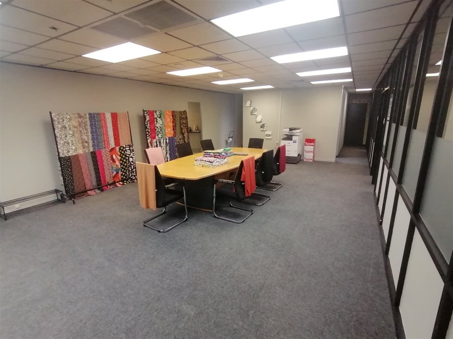 Commercial Property for Sale in Umgeni Business Park KwaZulu-Natal